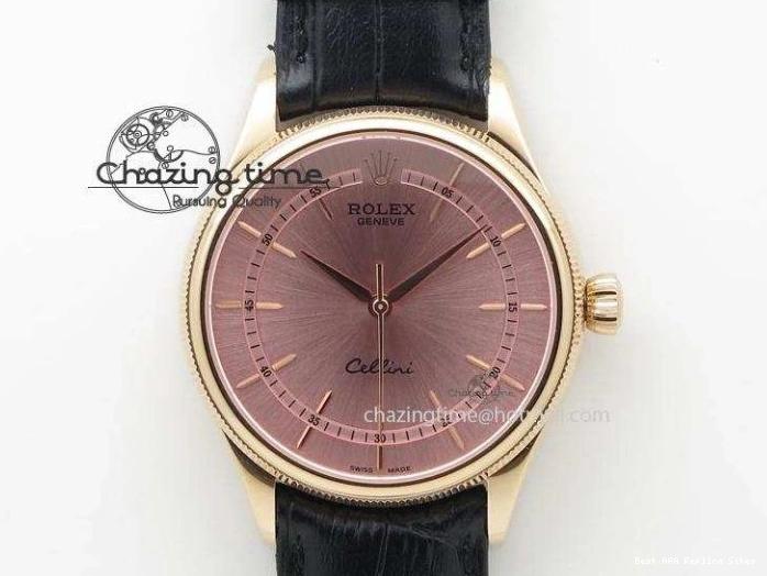 Best AAA Replica Sites SS Premium 904L Clone 126503 1:1 Dial on DD Black Clean Edition Bracelet Super 240 Best Daytona YG 1231